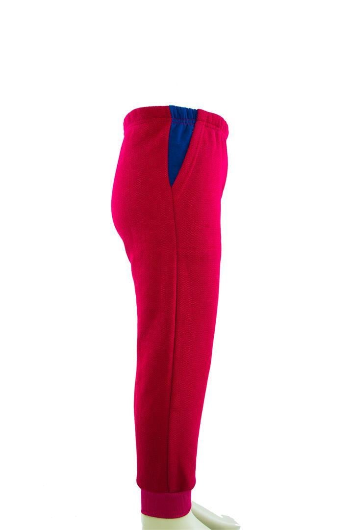 Erkek Çocuk Pijama Altı