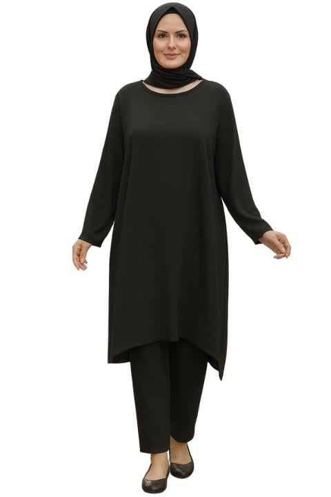 KADIN TUNİK KOD:9716021-541