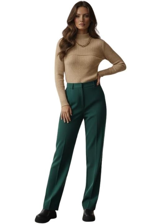 Kaşkorse Balıkçı Badi - Krem