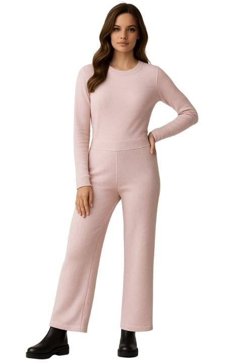 Kaşkorse Bisiklet Badi - Pembe