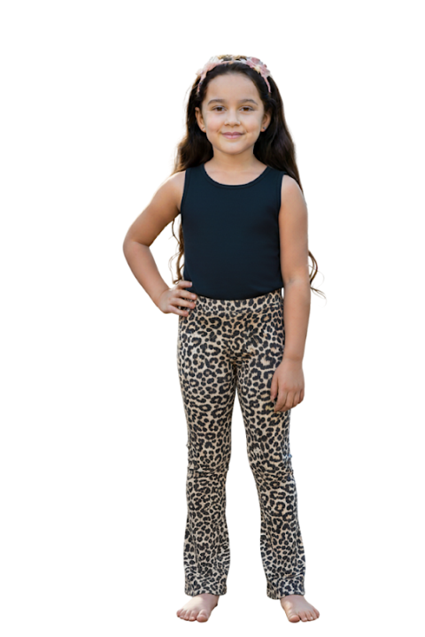 KIZ/ERKEK ÇOCUK İÇLİK