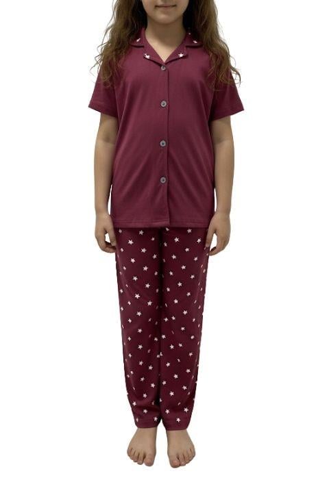 TARIK KIZ ÇOCUK LUXURY MİLAN