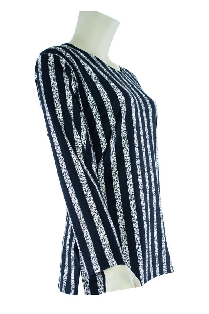 Anne Gecelik Pijama Üstü