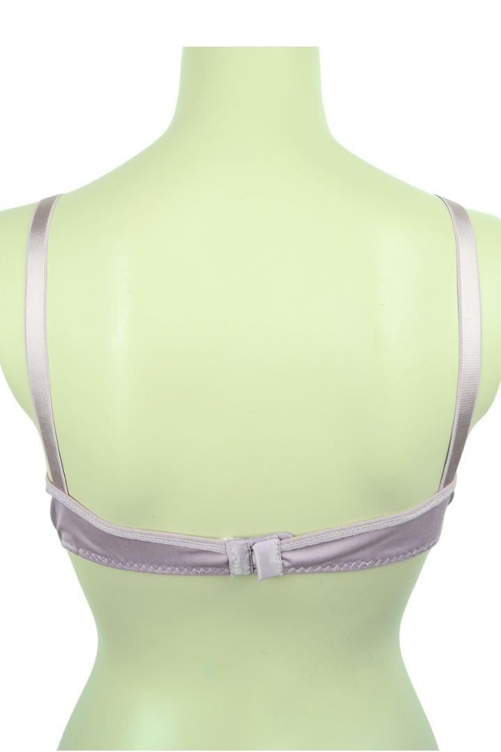 Balenli Sütyen (Destekli / Desteksiz)