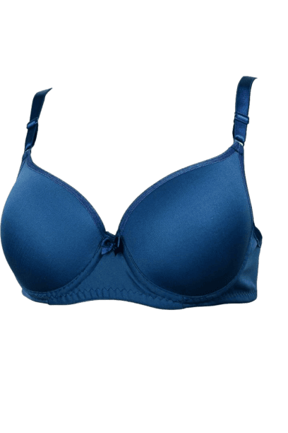 Balenli Sütyen (Destekli / Desteksiz)