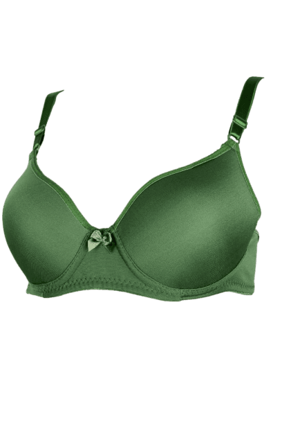 Balenli Sütyen (Destekli / Desteksiz)