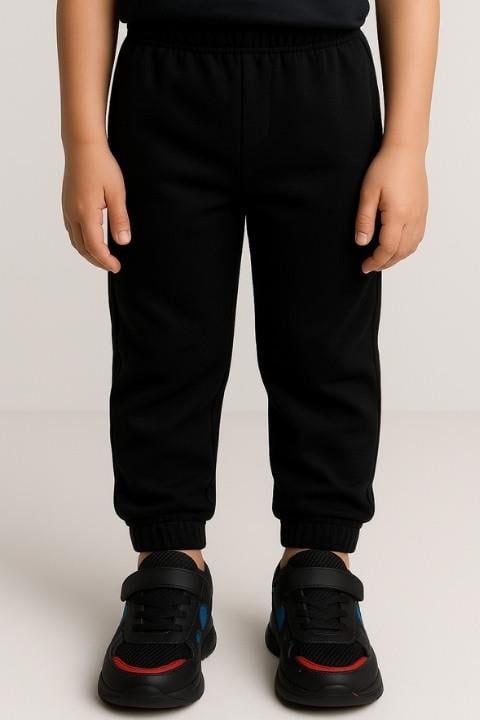 ÇOCUK SPOR AYAKKABI