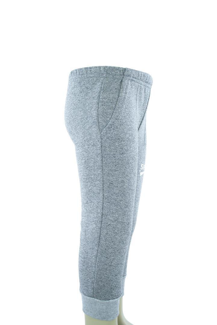 Erkek Çocuk Pijama Altı