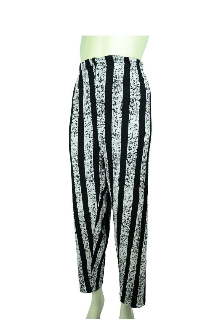 Kadın Alt Pijama