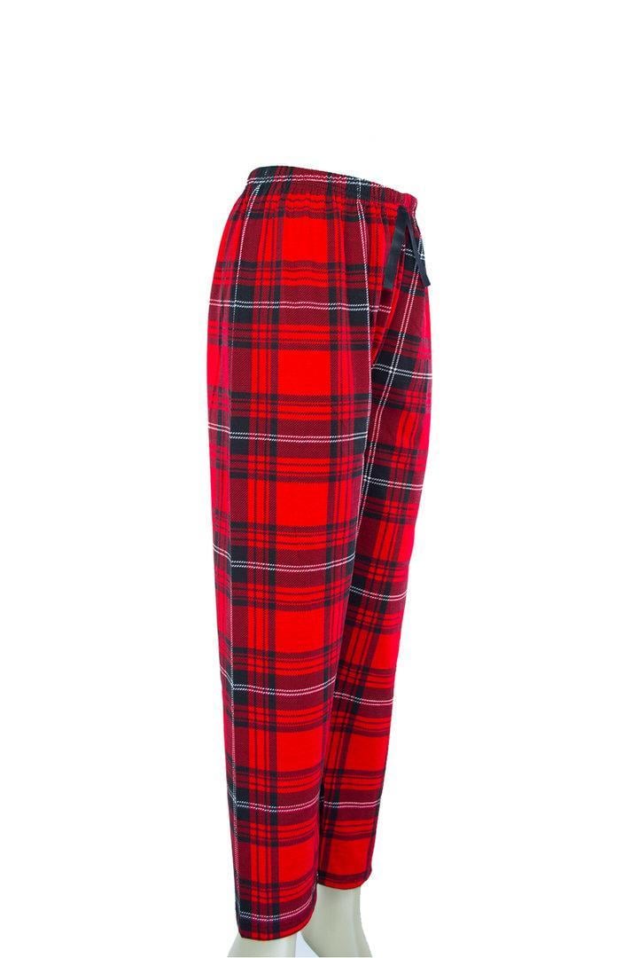 Kadın Pijama Altı Rotasyon