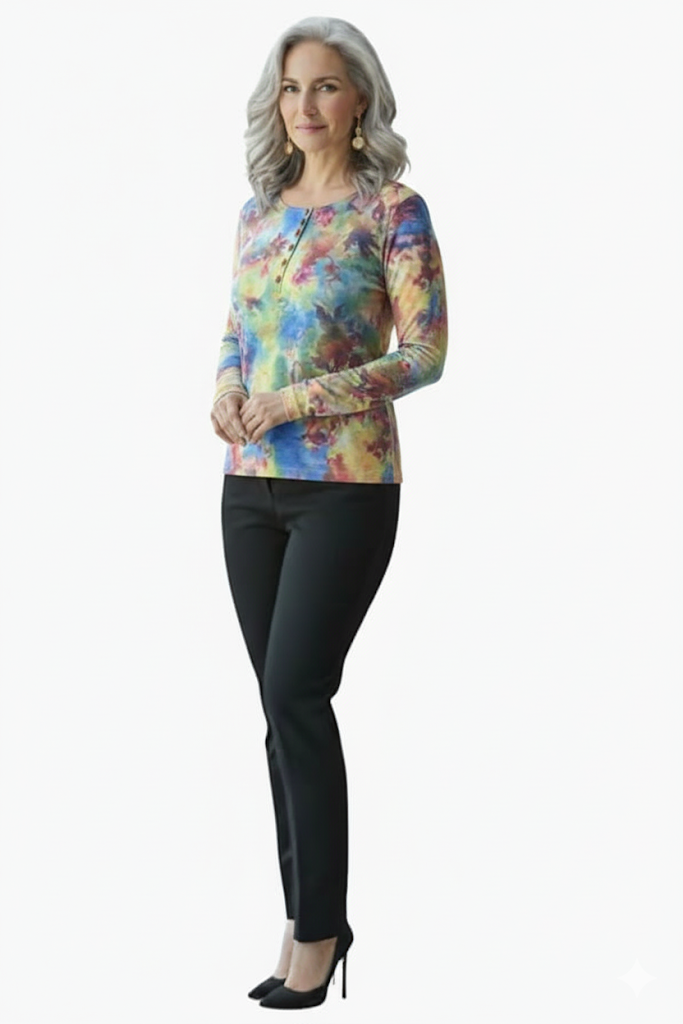 KAĞIT BASKI ANNE PENYESİ