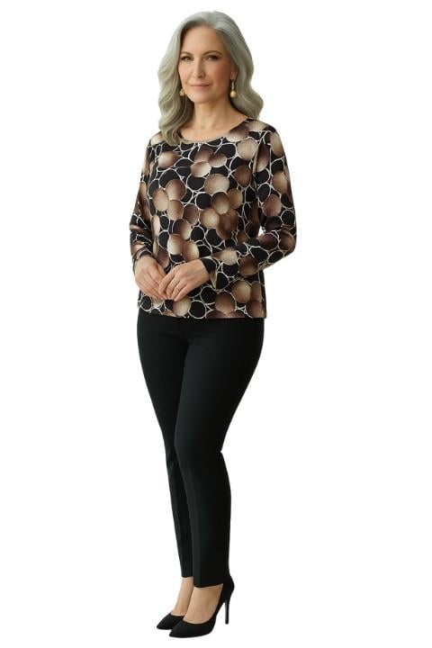 MENEKŞE ANNE PENYESİ