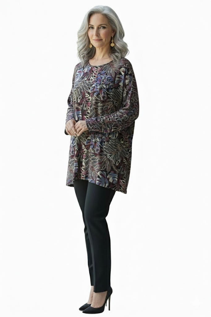 MENEKŞE ANNE PENYESİ