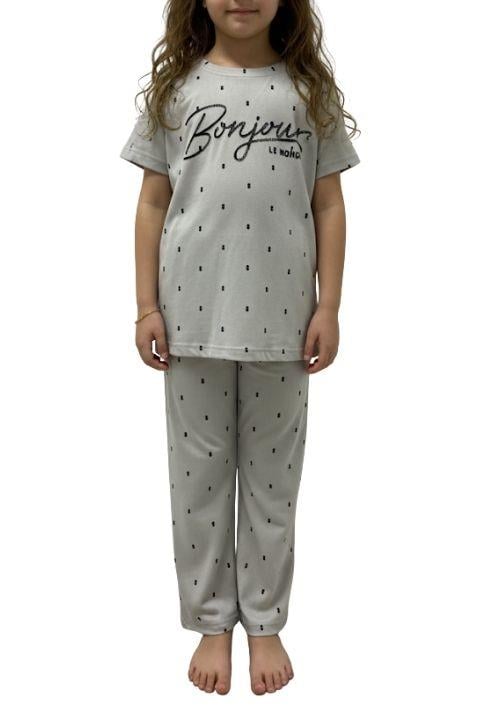 TARIK KIZ ÇOCUK LUXURY MİLAN