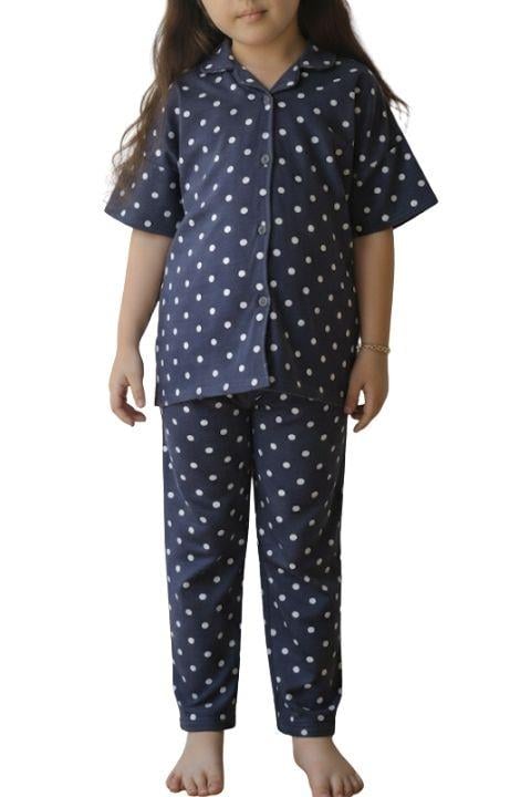 TARIK KIZ ÇOCUK LUXURY MİLAN