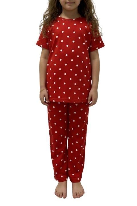 TARIK KIZ ÇOCUK LUXURY MİLAN