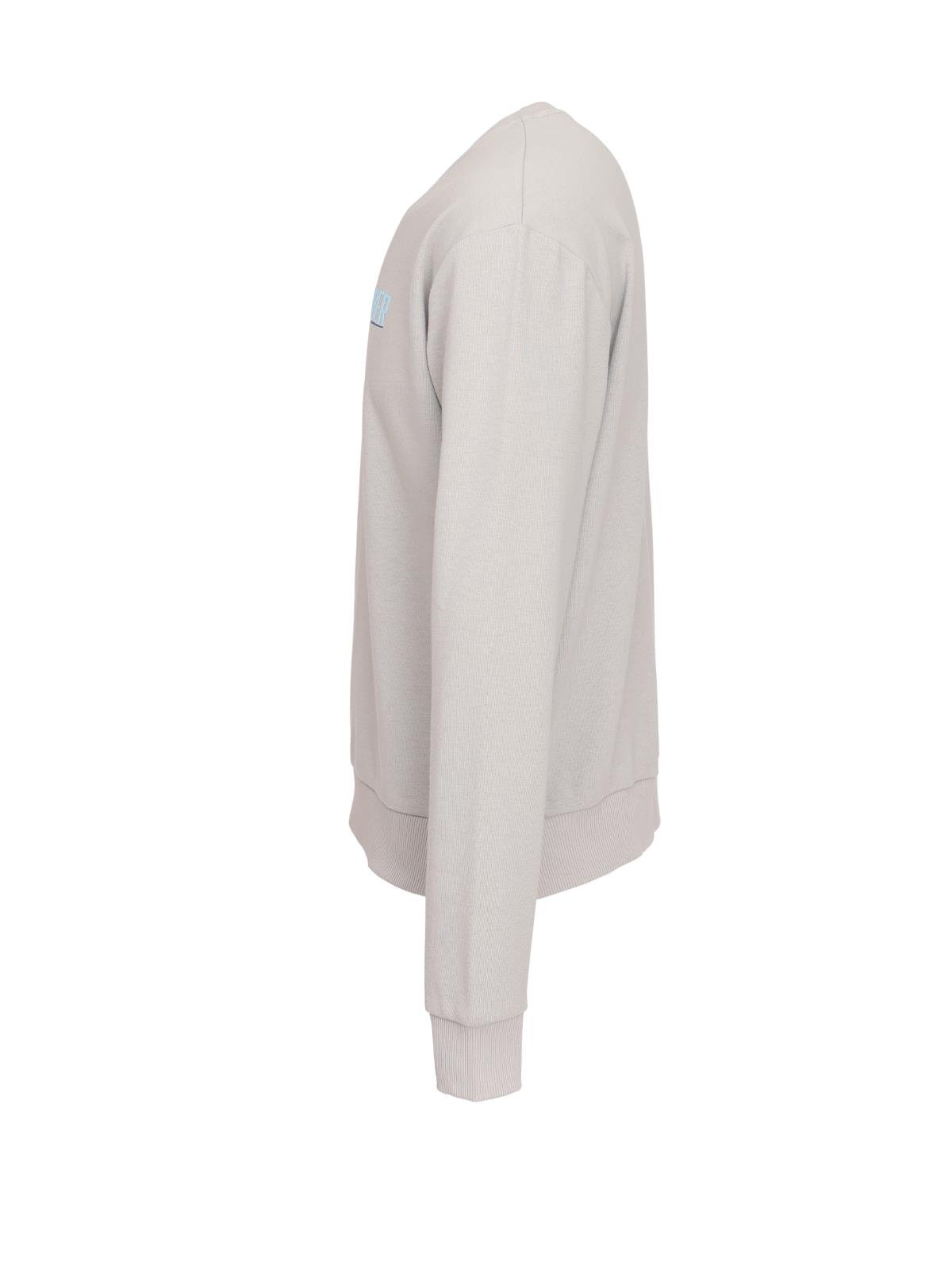 AKSUNGUR Hedef Sweatshirt