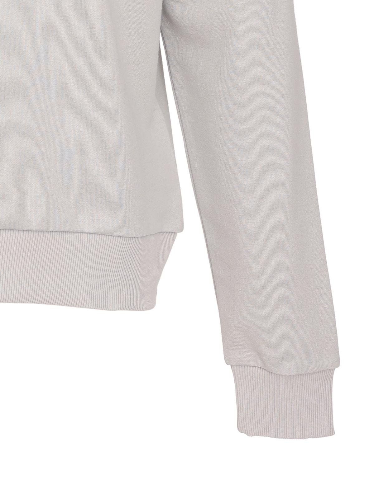 AKSUNGUR Hedef Sweatshirt