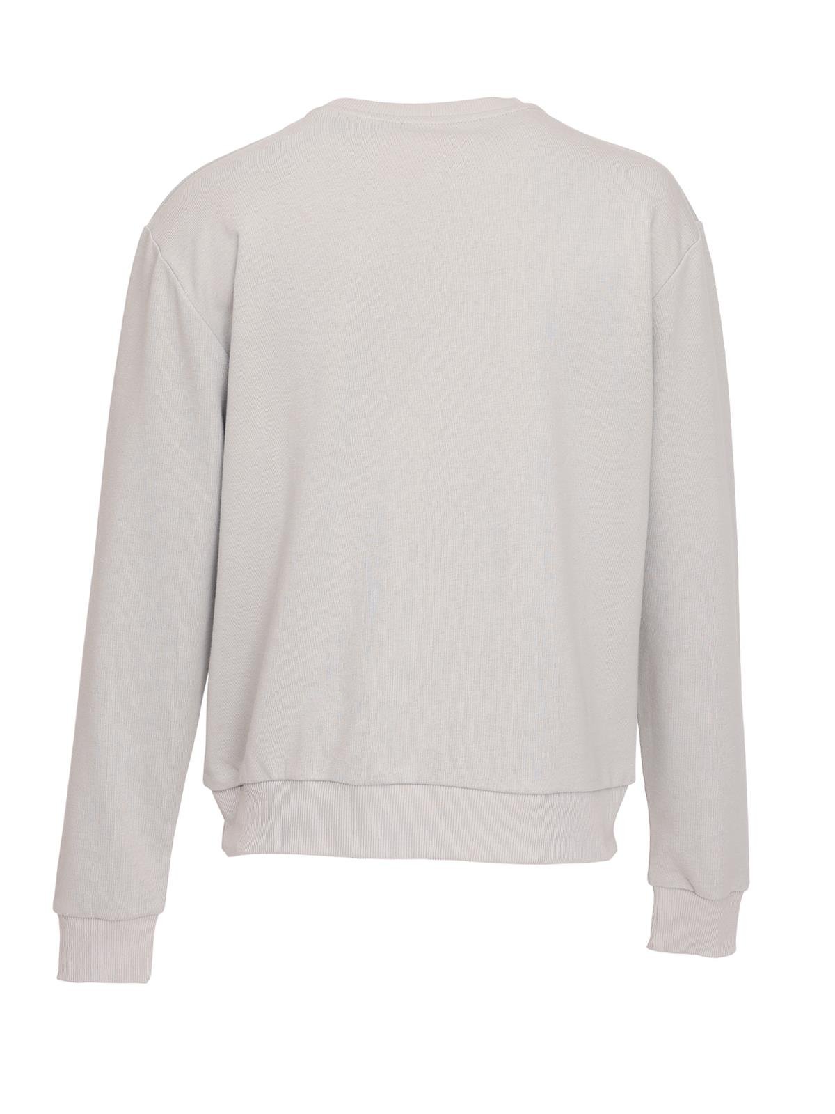 AKSUNGUR Hedef Sweatshirt