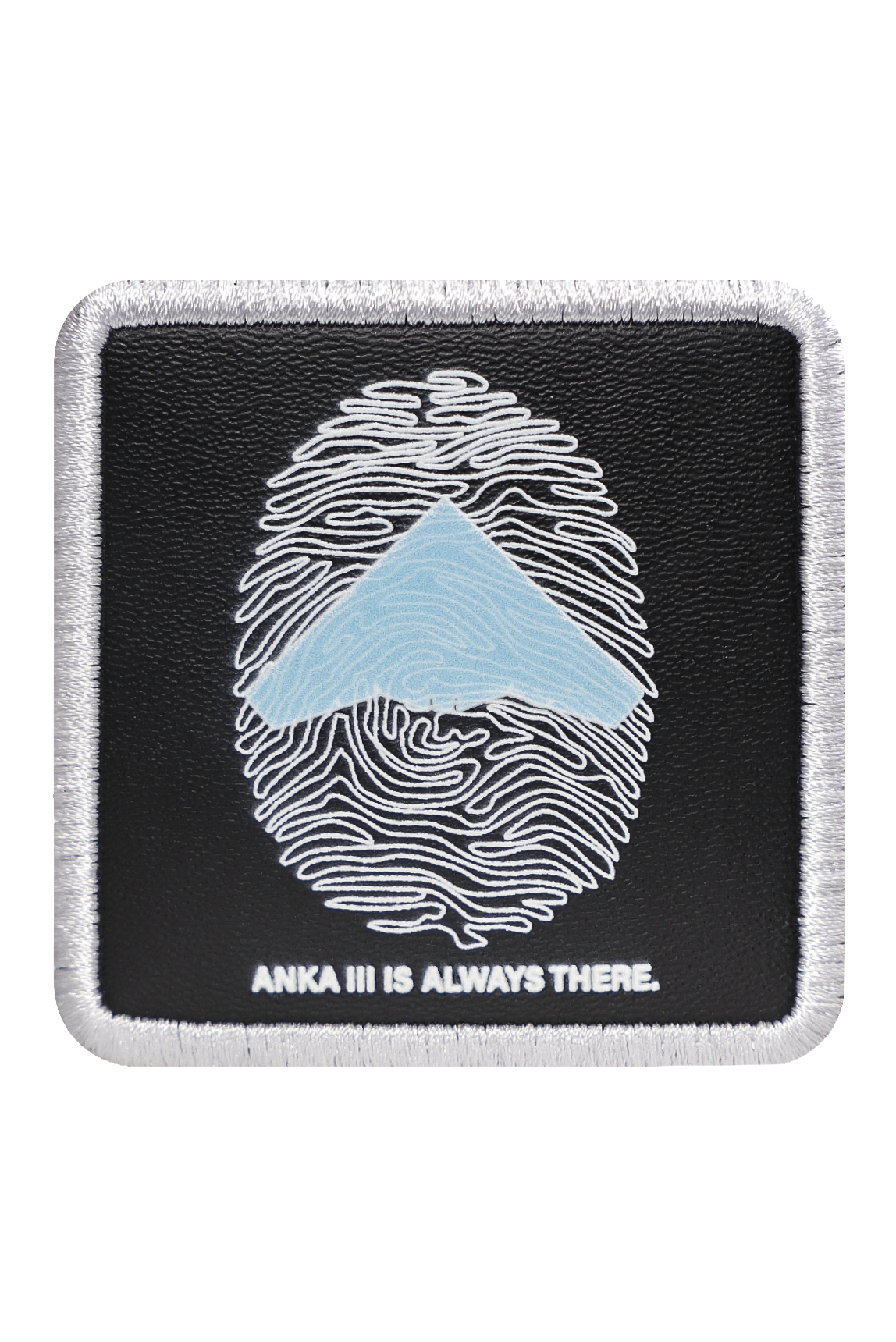 ANKA-3 Alameti Farika Bench V1