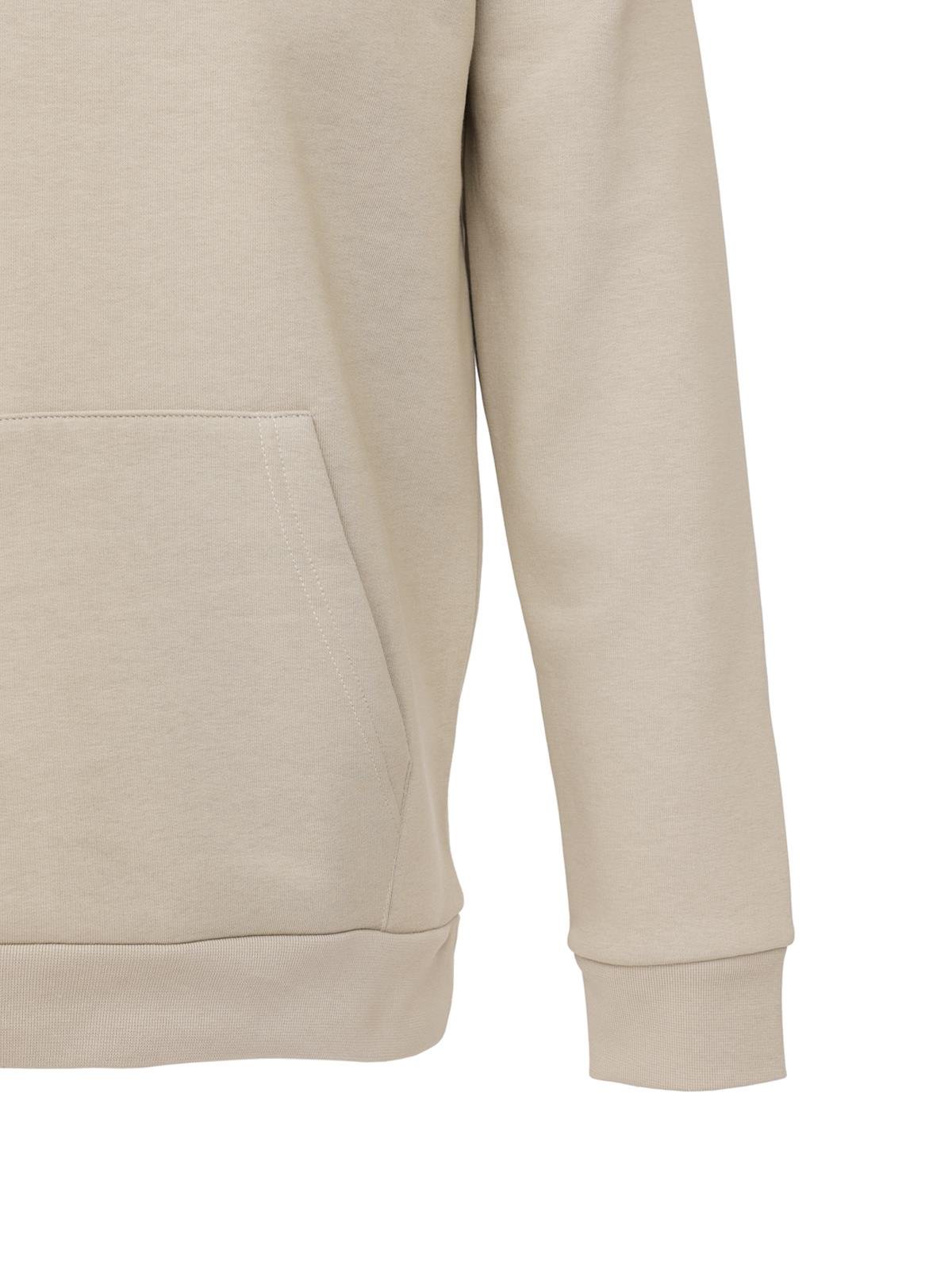 ANKA-3 Kazanan Kapüşonlu Sweatshirt