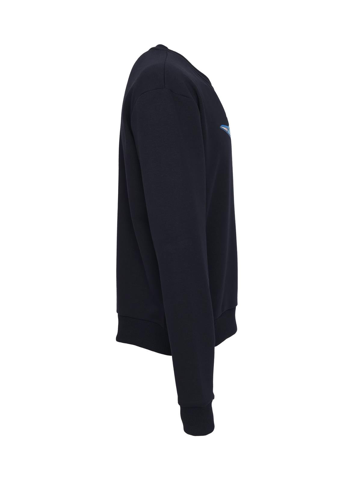 ANKA-3 Spektaküler Sweatshirt