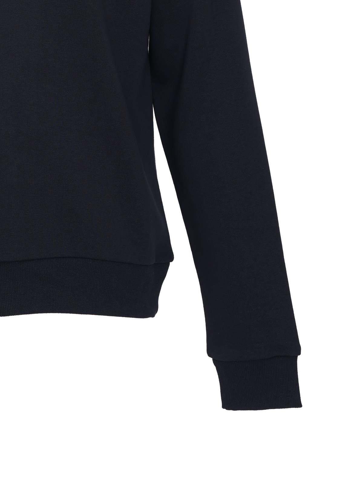 ANKA-3 Spektaküler Sweatshirt