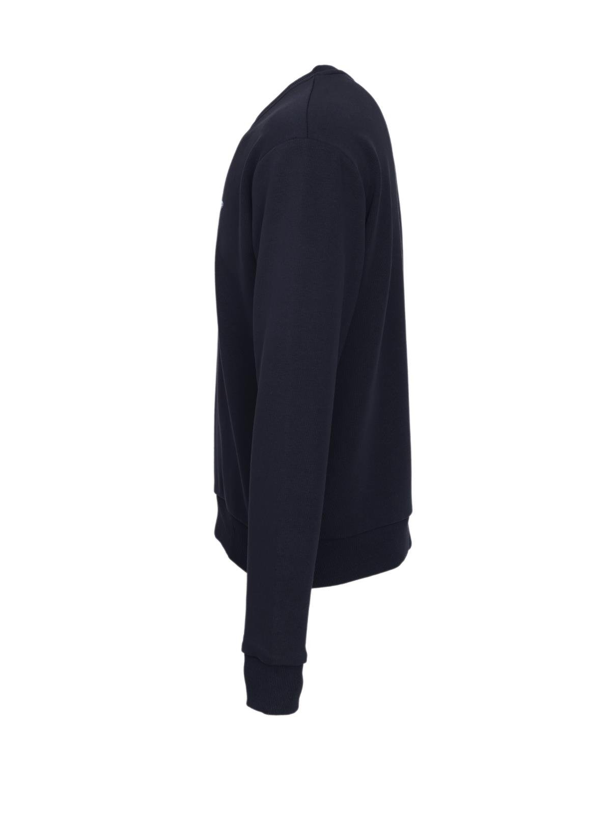 ANKA-3 Spektaküler Sweatshirt