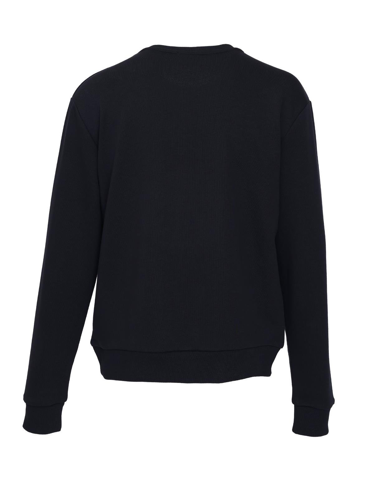 ANKA-3 Spektaküler Sweatshirt