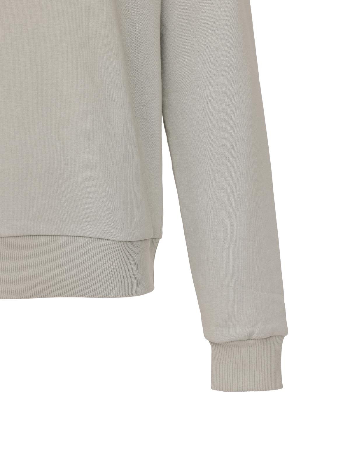 ANKA Alesta Sweatshirt