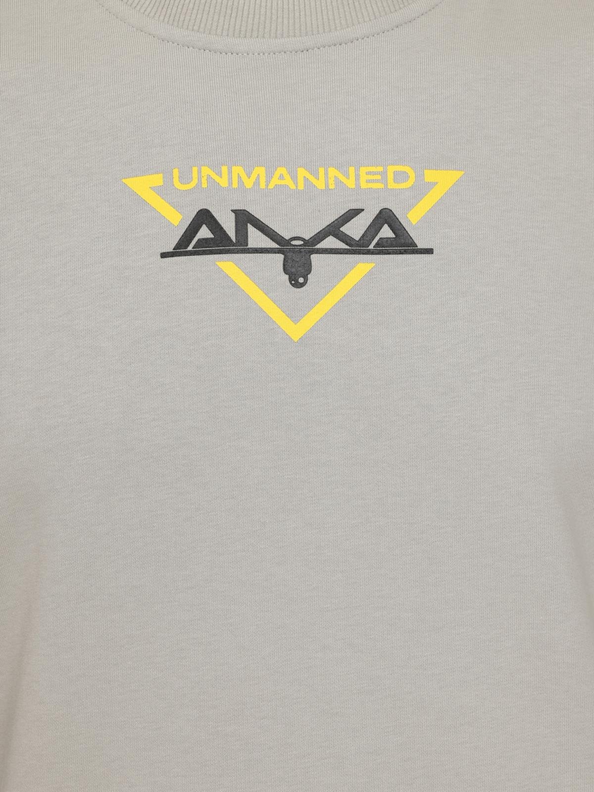 ANKA Alesta Sweatshirt