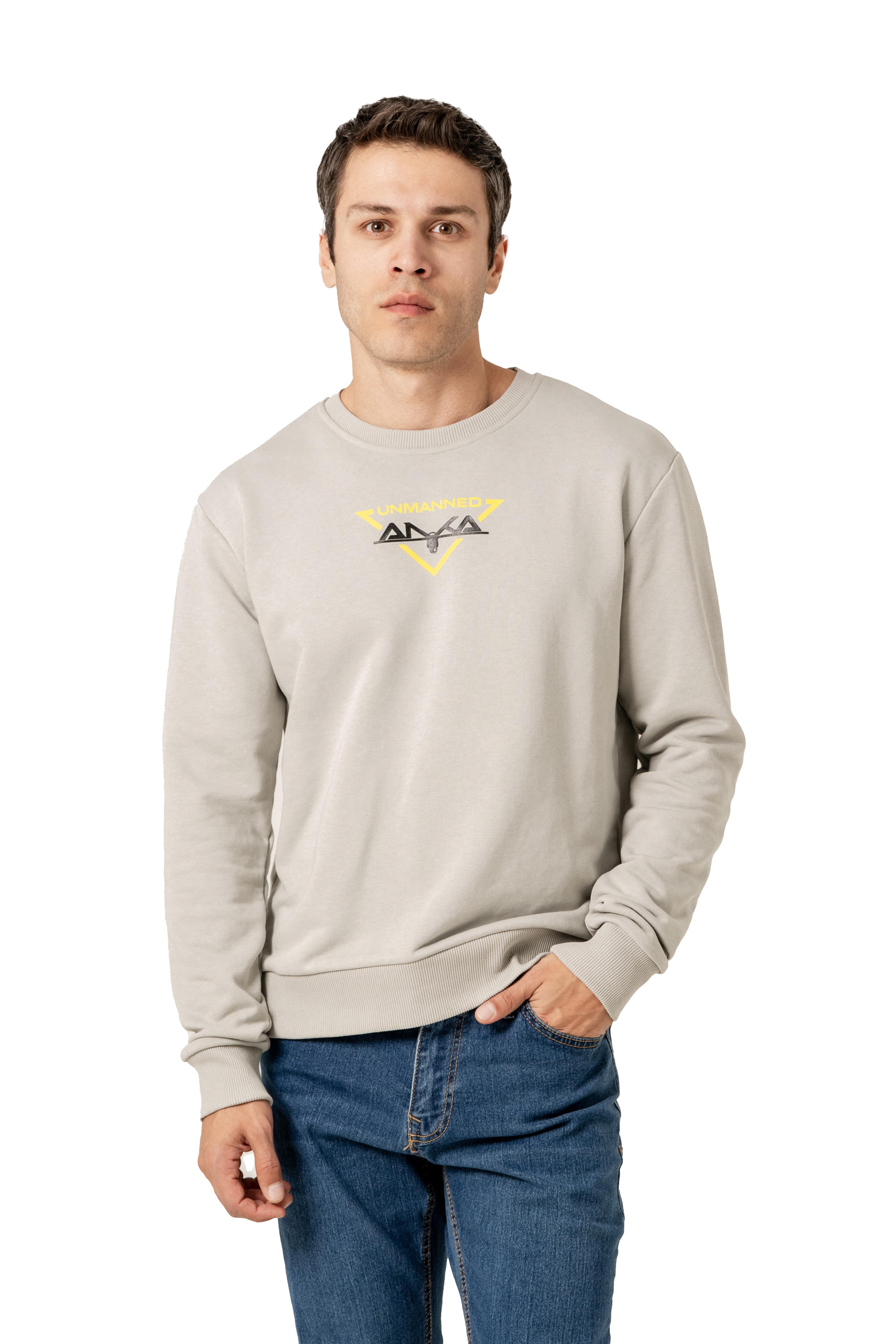 ANKA Alesta Sweatshirt