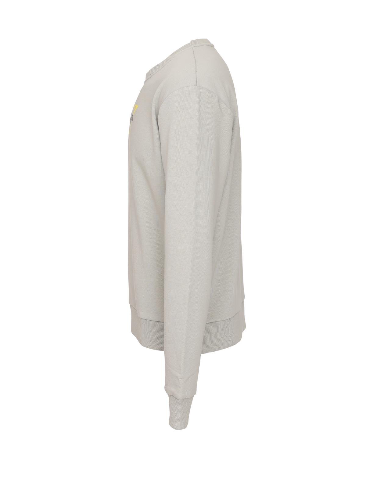 ANKA Alesta Sweatshirt