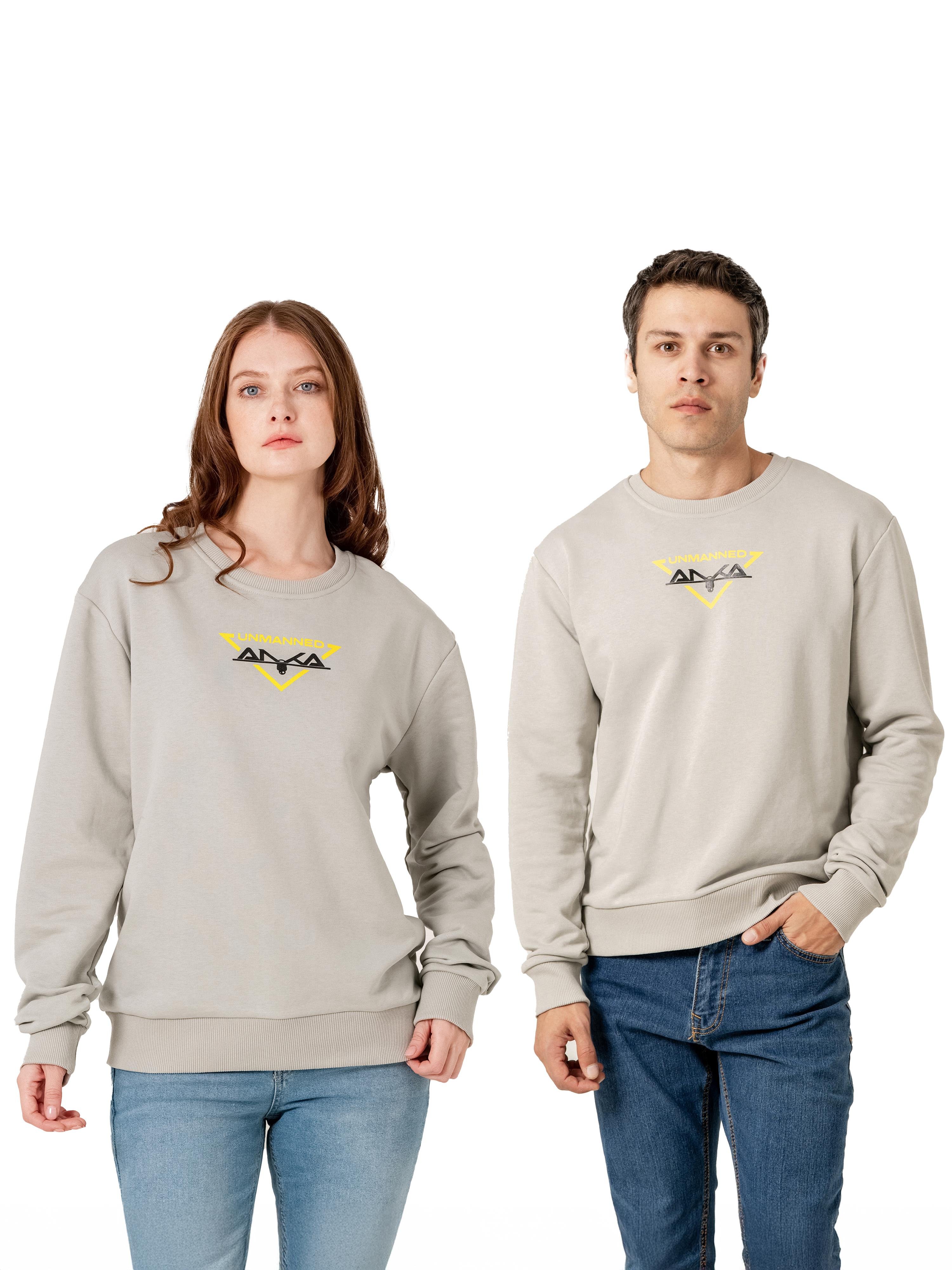 ANKA Alesta Sweatshirt