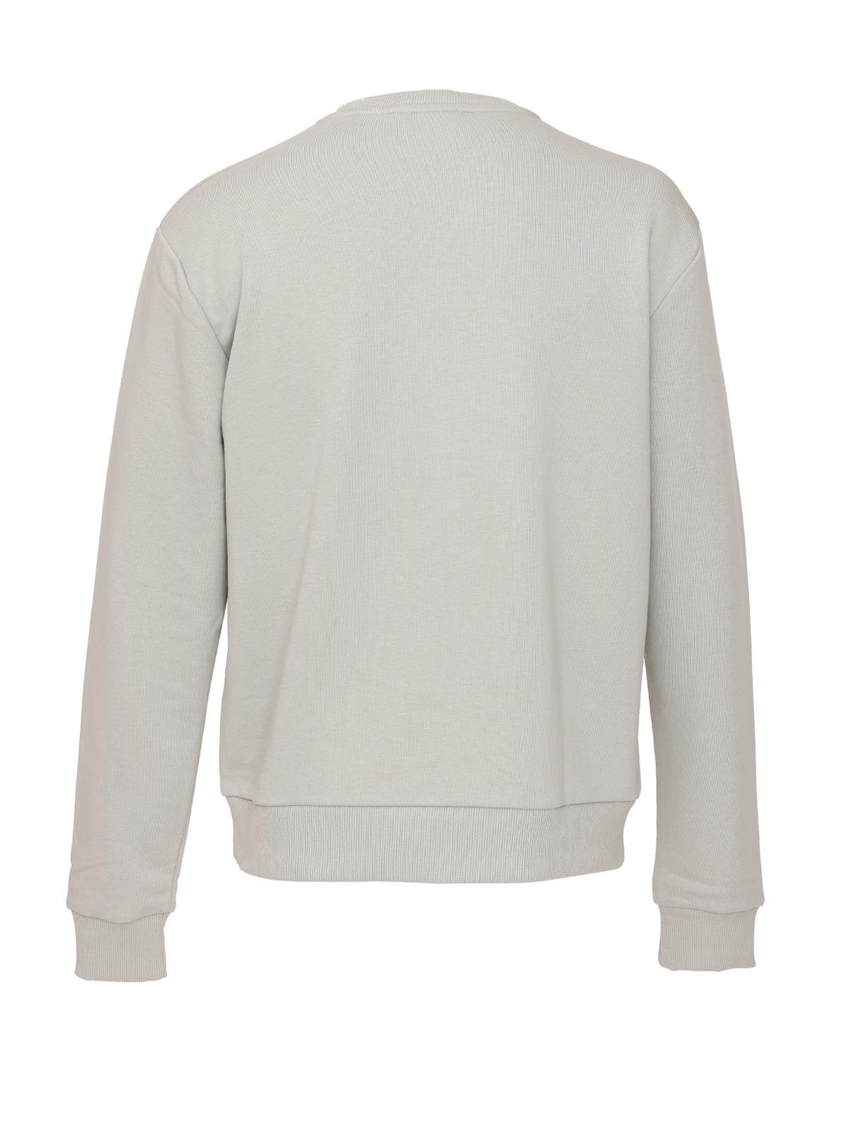 ANKA Alesta Sweatshirt