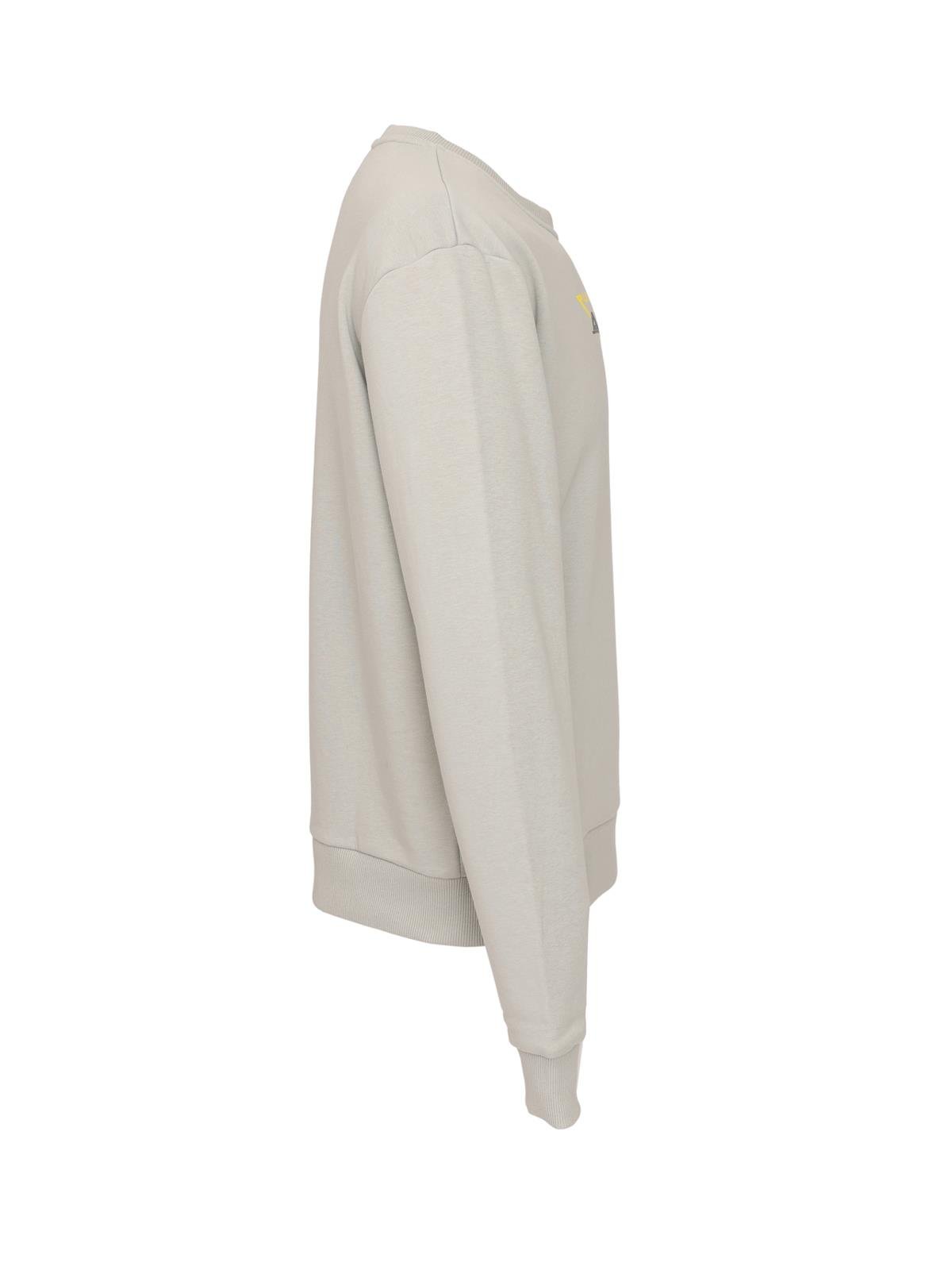 ANKA Alesta Sweatshirt