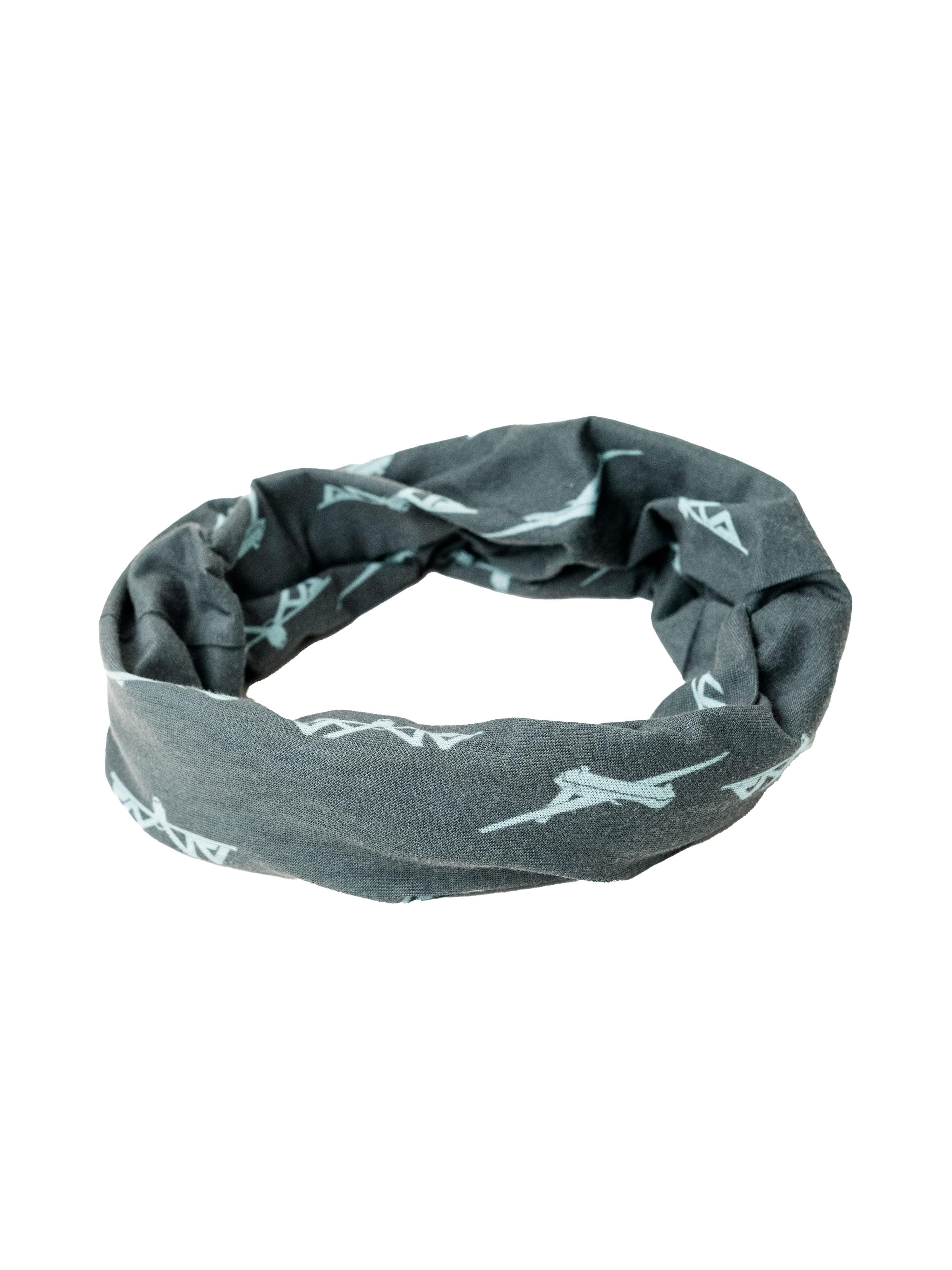 ANKA Dinamik Boyunluk Bandana