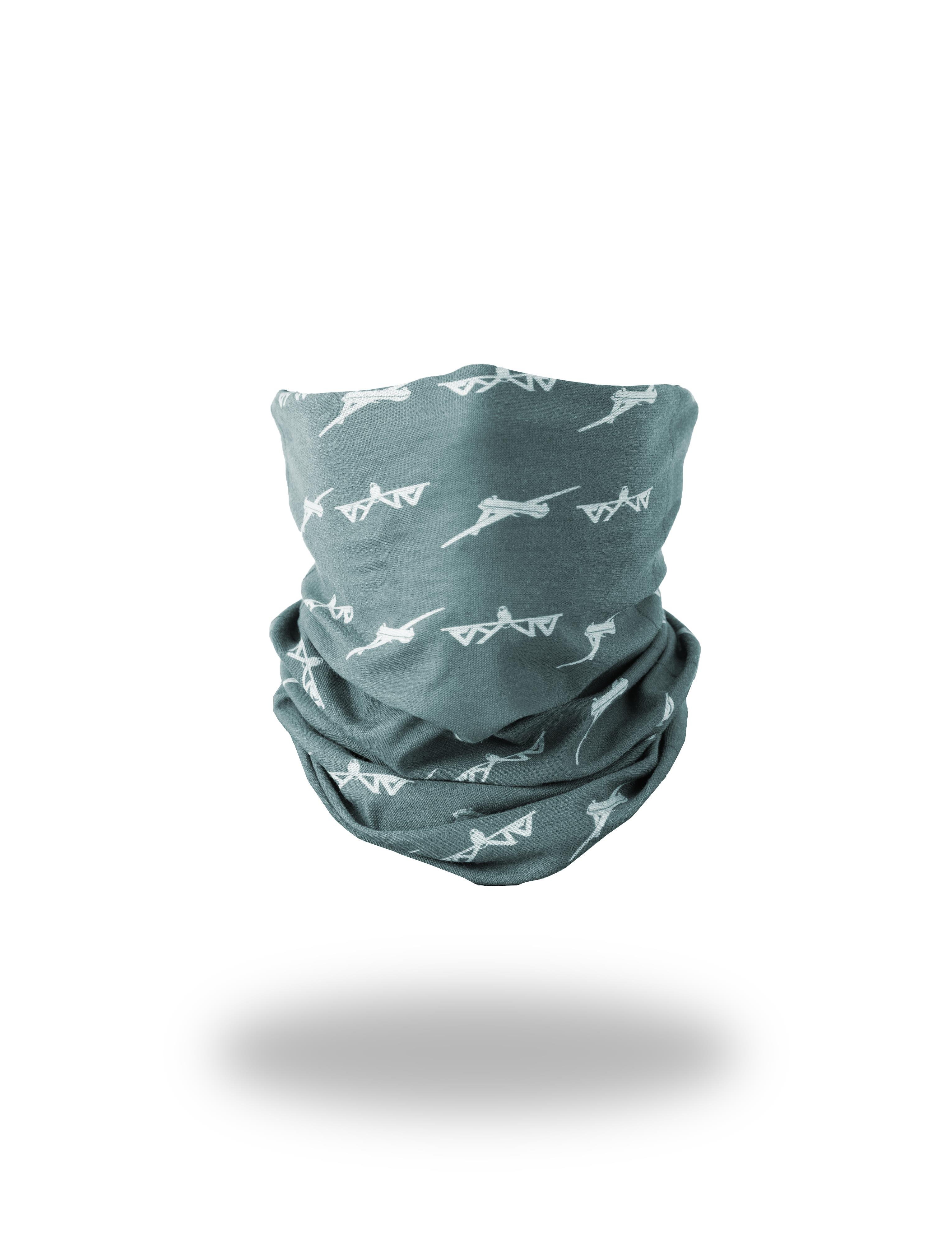 ANKA Dinamik Boyunluk Bandana