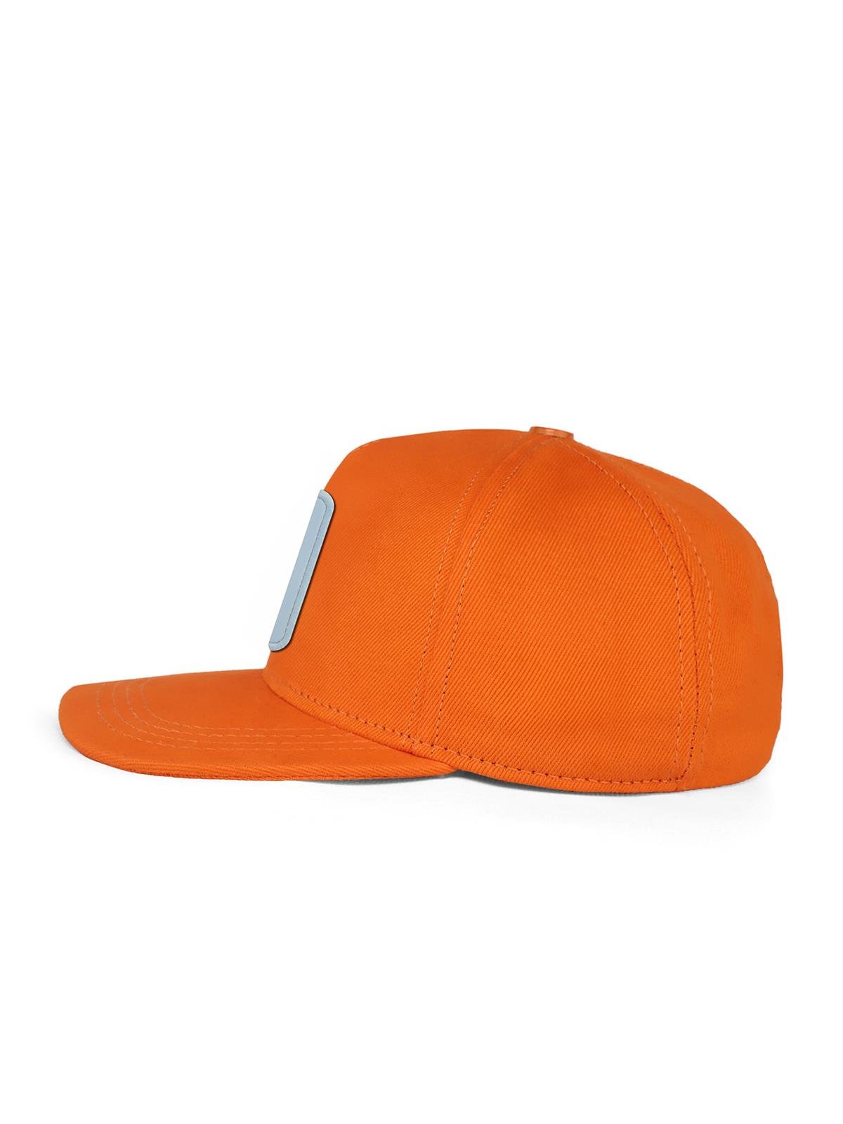 Çocuk Şapka V1-HPK
