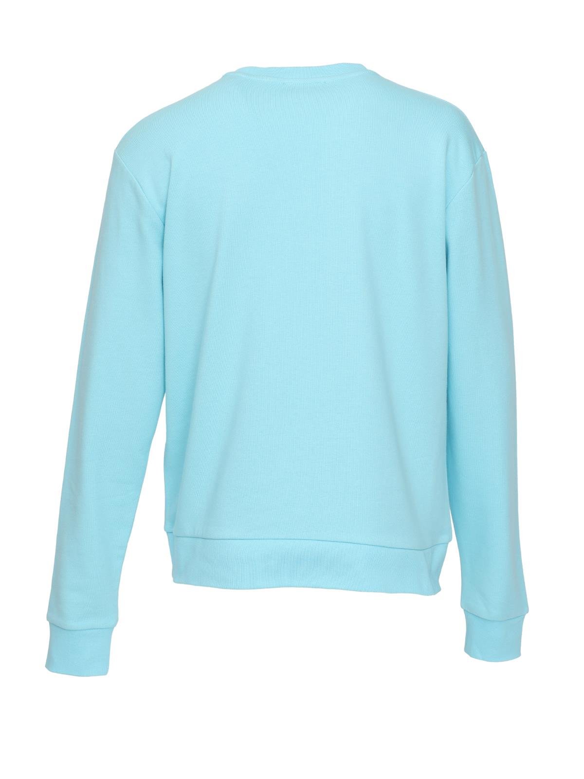 HÜRJET Tutku Sweatshirt