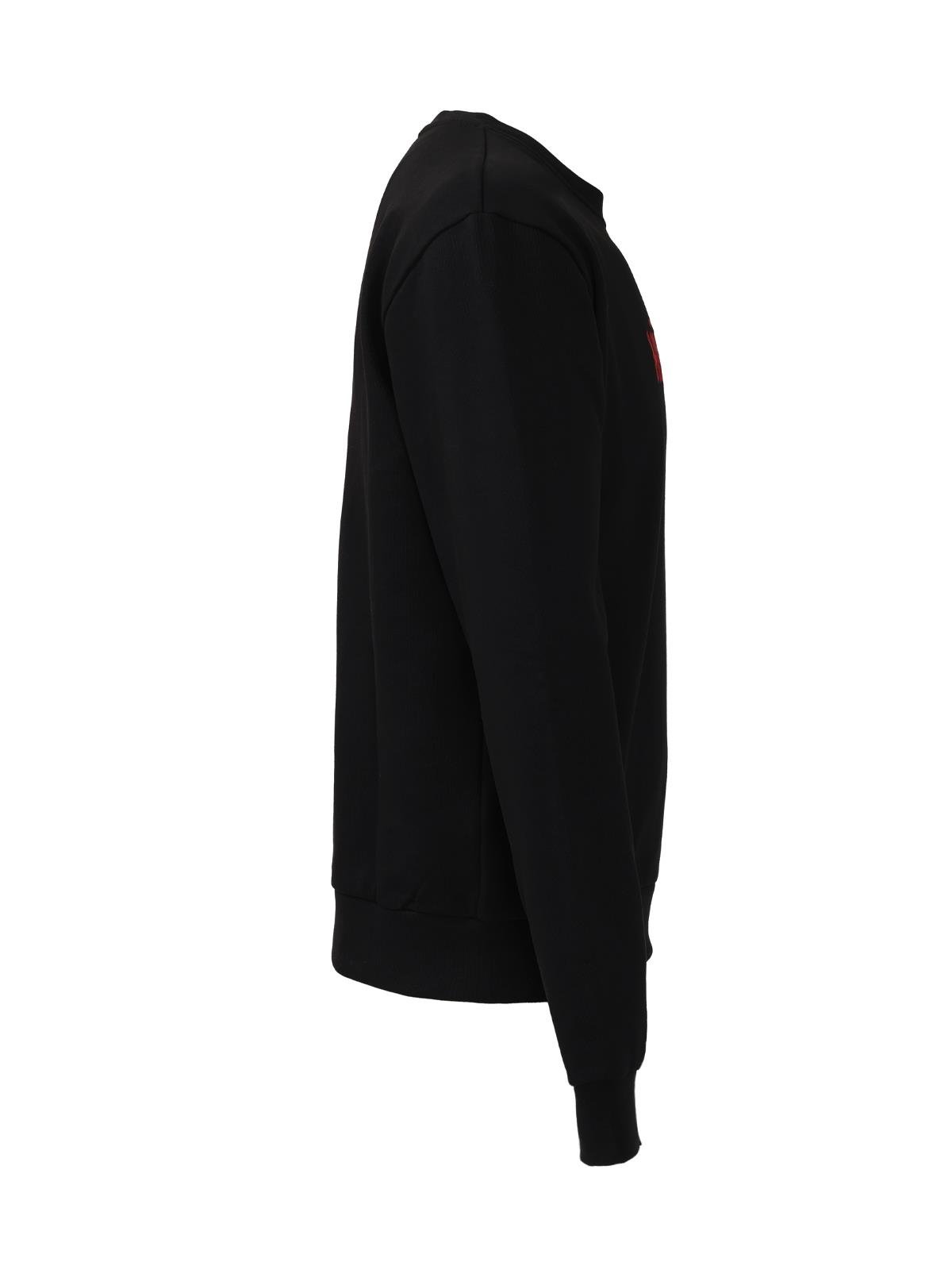 HÜRKUŞ Lider Sweatshirt