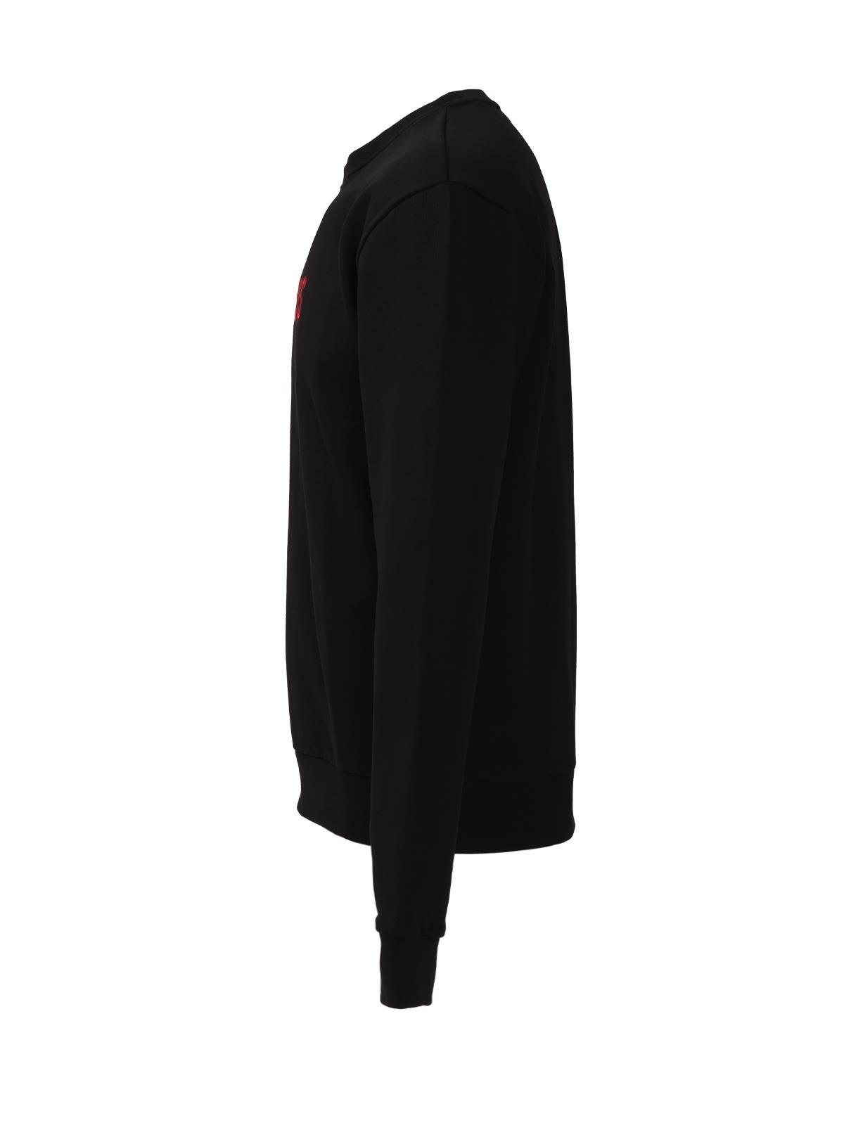 HÜRKUŞ Lider Sweatshirt