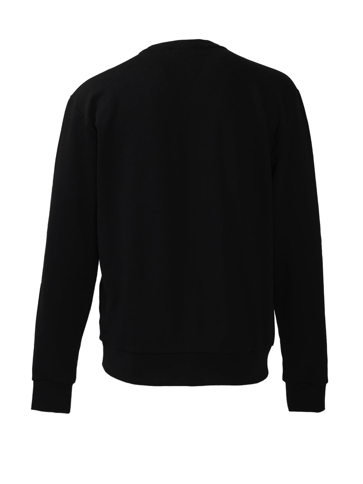 HÜRKUŞ Lider Sweatshirt