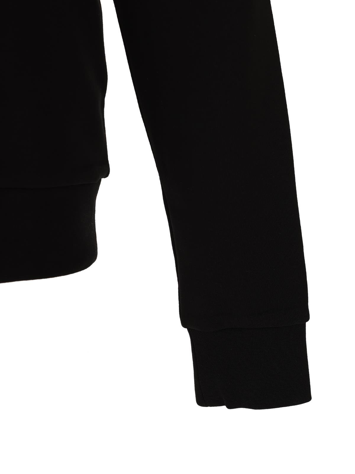 HÜRKUŞ Lider Sweatshirt