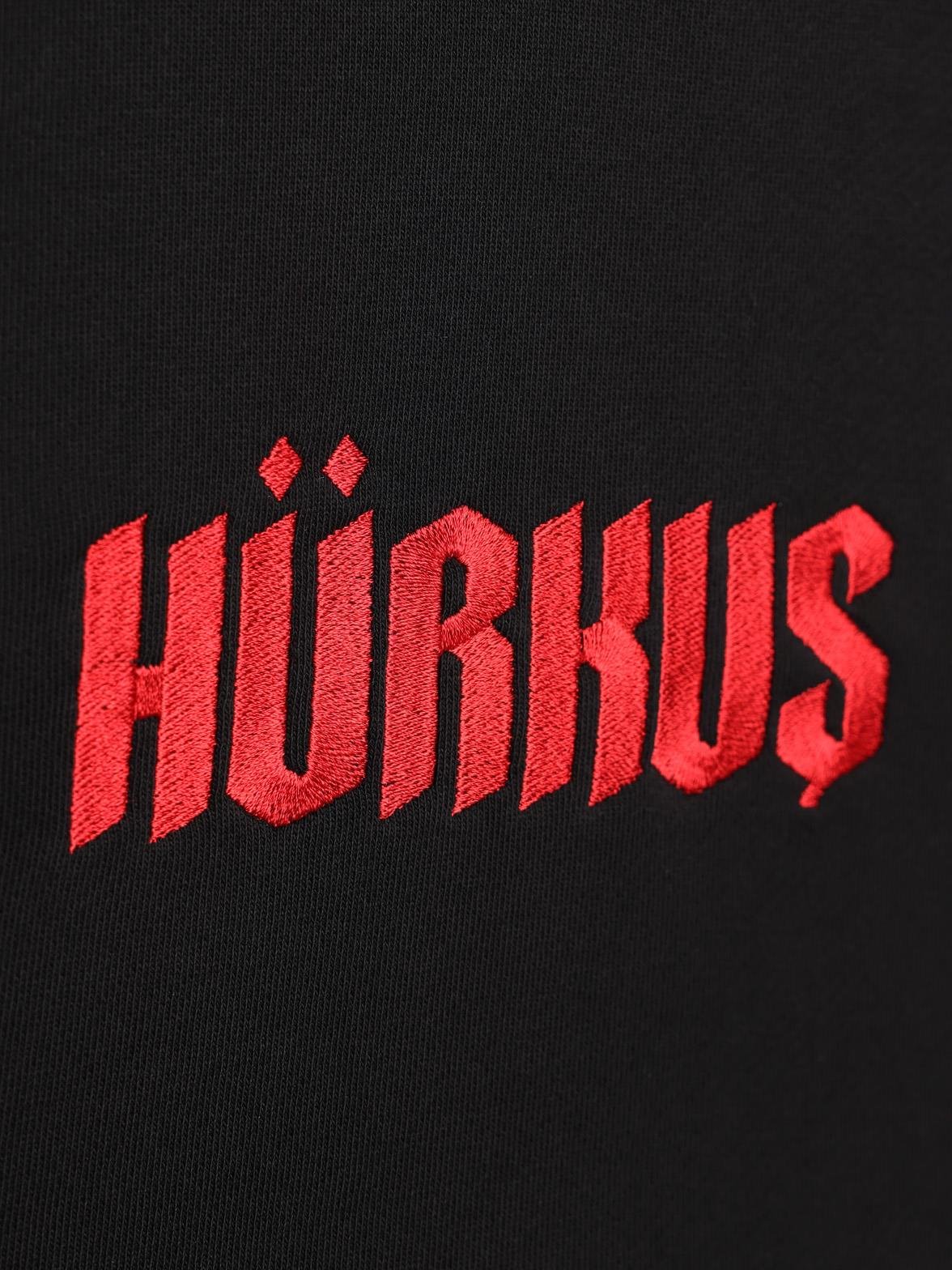 HÜRKUŞ Lider Sweatshirt