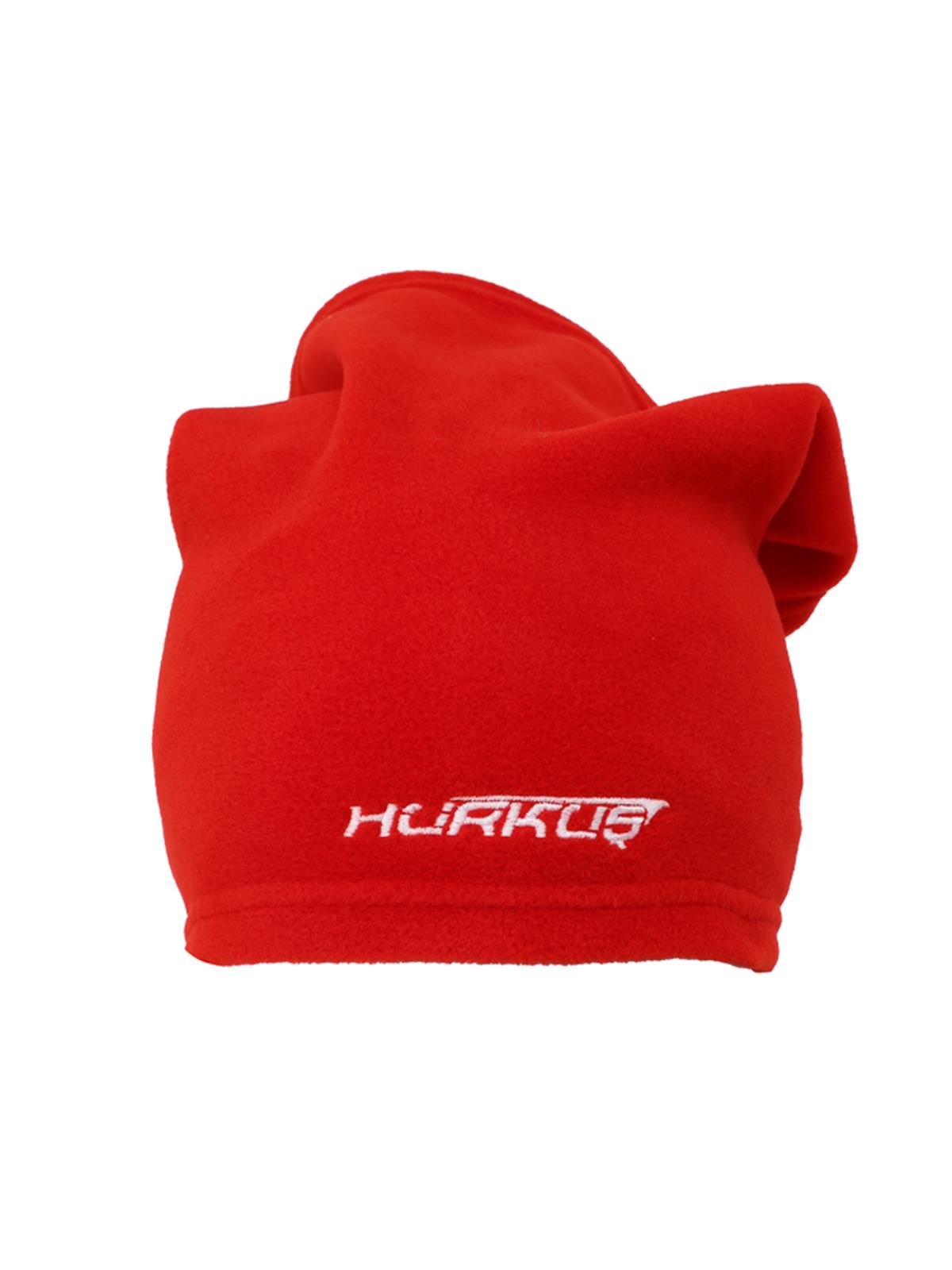 HÜRKUŞ Polar Yetişkin Boyunluk Bere