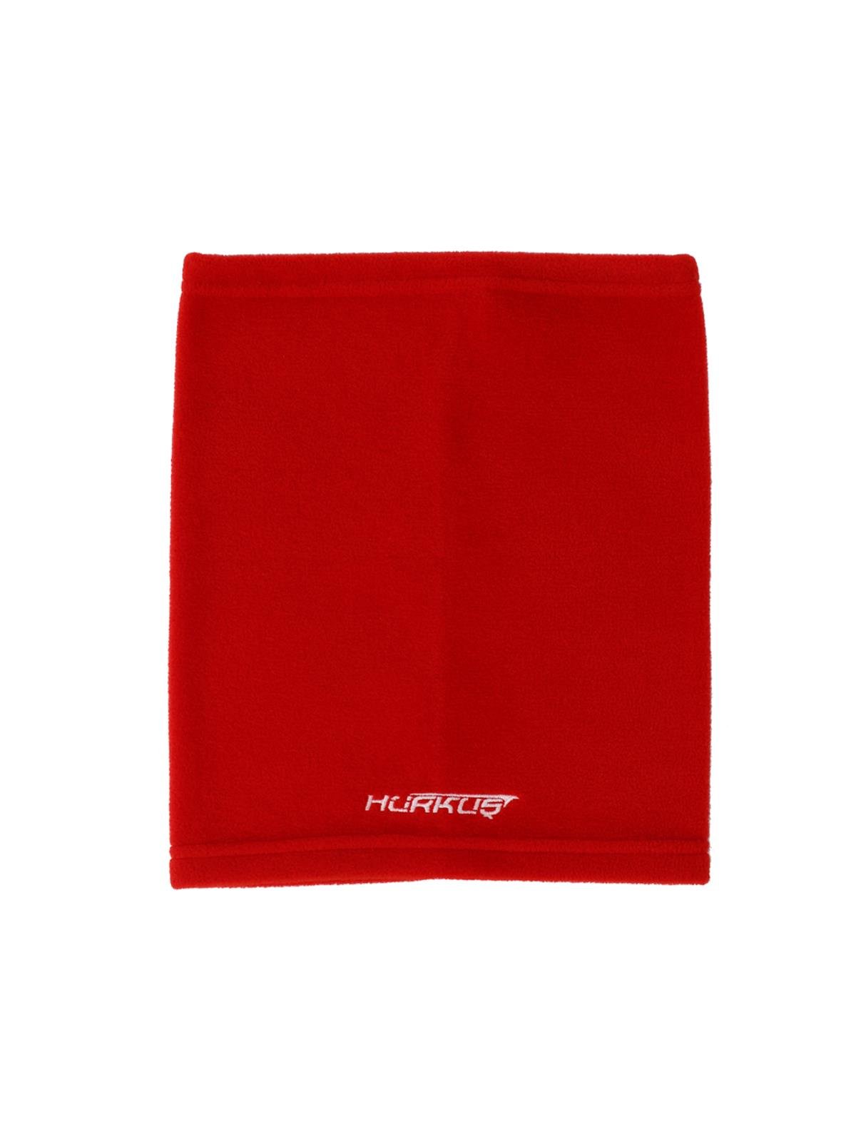 HÜRKUŞ Polar Yetişkin Boyunluk Bere
