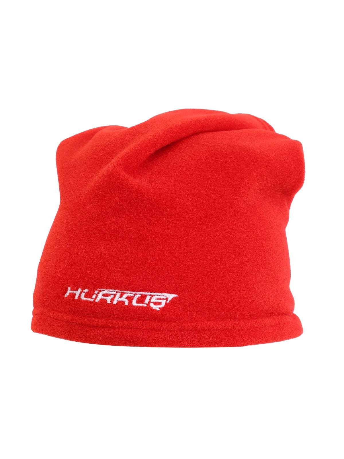 HÜRKUŞ Polar Yetişkin Boyunluk Bere