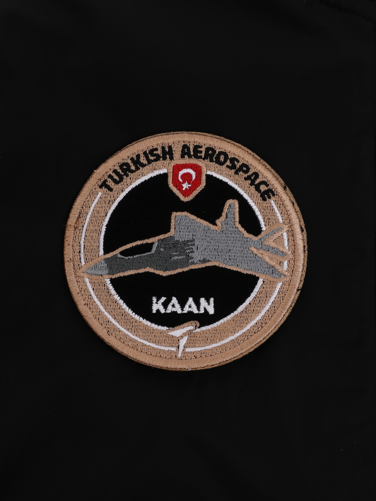 KAAN 50.Yıl Peç