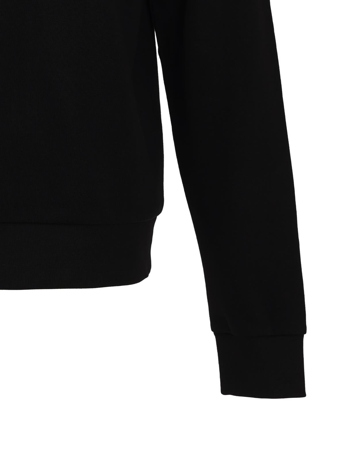 KAAN Geçmişten Gelen Sweatshirt